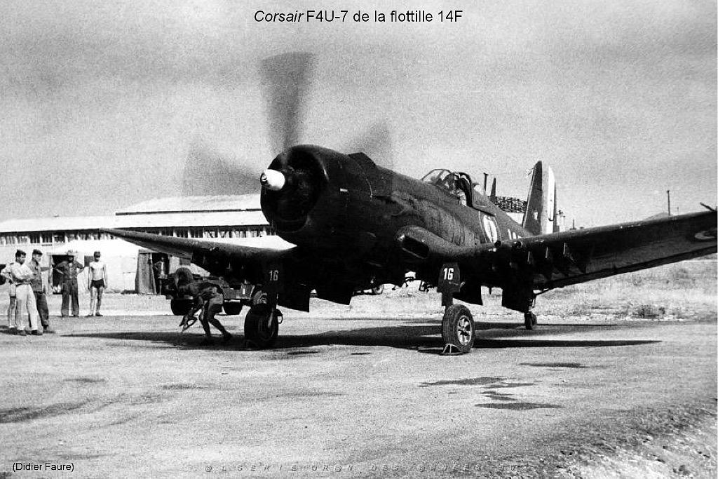 110 - Aeronautique Navale 11_000036.jpg